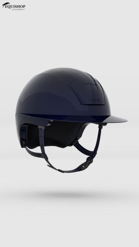 KOBAK KASK KOOKI LADY SHINE