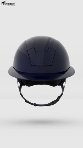 KOBAK KASK KOOKI LADY SHINE