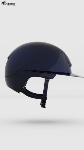 KOBAK KASK KOOKI LADY SHINE