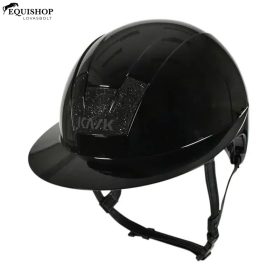 KOBAK KASK KOOKI LADY SWAROCARPET SHINE