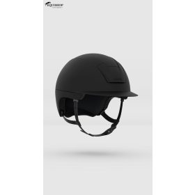 KOBAK KASK KOOKI HUNTER