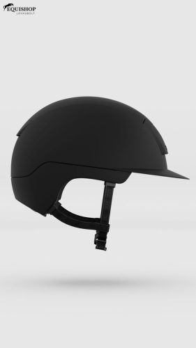 KOBAK KASK KOOKI HUNTER