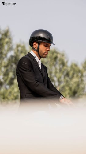 KOBAK KASK KOOKI SHINE