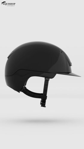 KOBAK KASK KOOKI SHINE