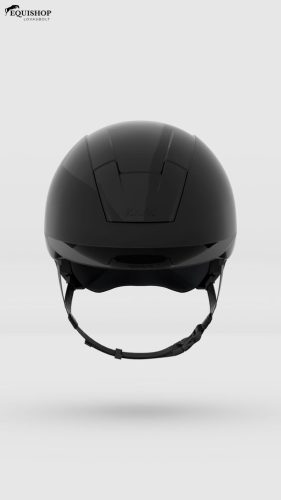 KOBAK KASK KOOKI SHINE