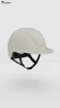KOBAK KASK NEMESI WIDE PEAK SHINE