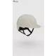 KOBAK KASK NEMESI WIDE PEAK SHINE