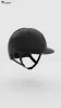 KOBAK KASK NEMESI WIDE PEAK SHINE