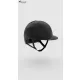 KOBAK KASK NEMESI WIDE PEAK SHINE