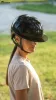 KOBAK KASK NEMESI WIDE PEAK SHINE