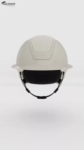 KOBAK KASK NEMESI WIDE PEAK SHINE