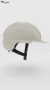 KOBAK KASK NEMESI WIDE PEAK SHINE