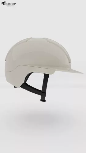 KOBAK KASK NEMESI WIDE PEAK SHINE