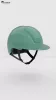 KOBAK KASK NEMESI WIDE PEAK SHINE