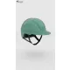 KOBAK KASK NEMESI WIDE PEAK SHINE