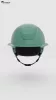 KOBAK KASK NEMESI WIDE PEAK SHINE