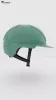 KOBAK KASK NEMESI WIDE PEAK SHINE
