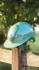 KOBAK KASK NEMESI WIDE PEAK SHINE
