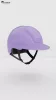 KOBAK KASK NEMESI WIDE PEAK SHINE