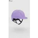 KOBAK KASK NEMESI WIDE PEAK SHINE