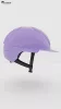 KOBAK KASK NEMESI WIDE PEAK SHINE