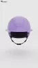 KOBAK KASK NEMESI WIDE PEAK SHINE