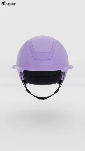 KOBAK KASK NEMESI WIDE PEAK SHINE