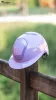 KOBAK KASK NEMESI WIDE PEAK SHINE