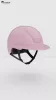 KOBAK KASK NEMESI WIDE PEAK SHINE