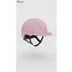 KOBAK KASK NEMESI WIDE PEAK SHINE