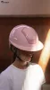 KOBAK KASK NEMESI WIDE PEAK SHINE
