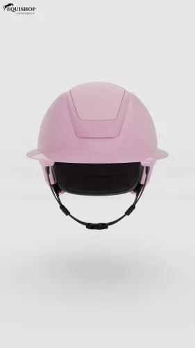KOBAK KASK NEMESI WIDE PEAK SHINE