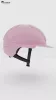KOBAK KASK NEMESI WIDE PEAK SHINE