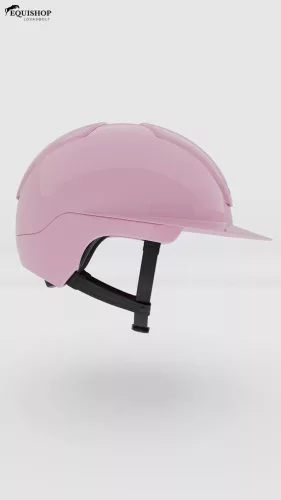 KOBAK KASK NEMESI WIDE PEAK SHINE