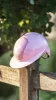 KOBAK KASK NEMESI WIDE PEAK SHINE