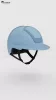 KOBAK KASK NEMESI WIDE PEAK SHINE