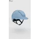 KOBAK KASK NEMESI WIDE PEAK SHINE