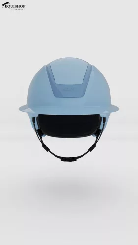 KOBAK KASK NEMESI WIDE PEAK SHINE