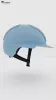 KOBAK KASK NEMESI WIDE PEAK SHINE