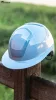 KOBAK KASK NEMESI WIDE PEAK SHINE