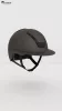 KOBAK KASK NEMESI WIDE PEAK METAL