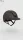 KOBAK KASK NEMESI WIDE PEAK METAL