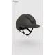 KOBAK KASK NEMESI WIDE PEAK METAL