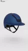 KOBAK KASK NEMESI WIDE PEAK METAL