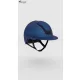 KOBAK KASK NEMESI WIDE PEAK METAL