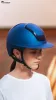 KOBAK KASK NEMESI WIDE PEAK METAL