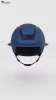 KOBAK KASK NEMESI WIDE PEAK METAL