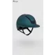 KOBAK KASK NEMESI WIDE PEAK METAL