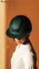 KOBAK KASK NEMESI WIDE PEAK METAL