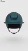 KOBAK KASK NEMESI WIDE PEAK METAL